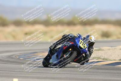 media/Oct-04-2025-CVMA (Sat) [[408bcdd6e4]]/Race 13-Amateur Supersport Open/